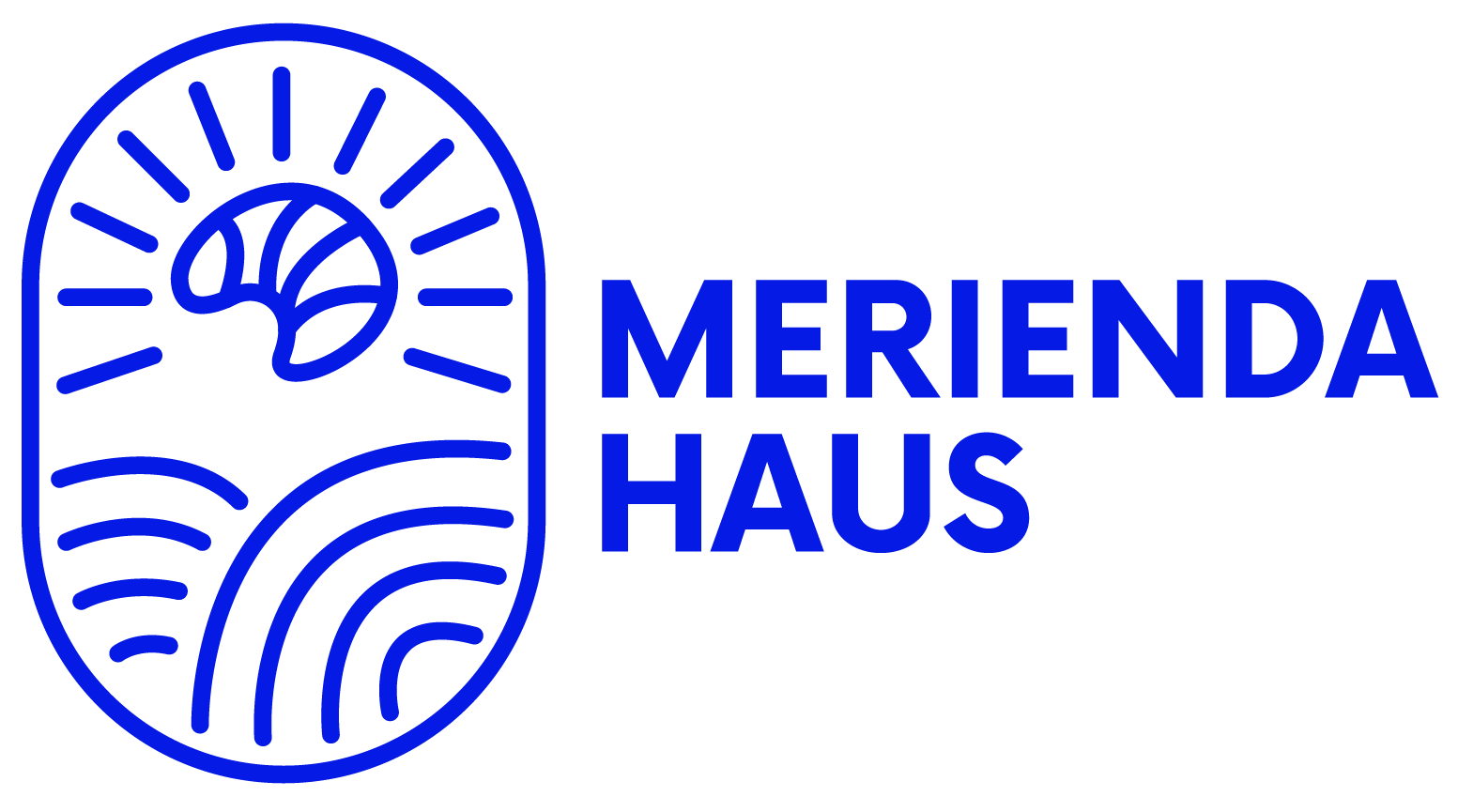 Merienda Haus